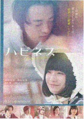 2kll电影网热门观察